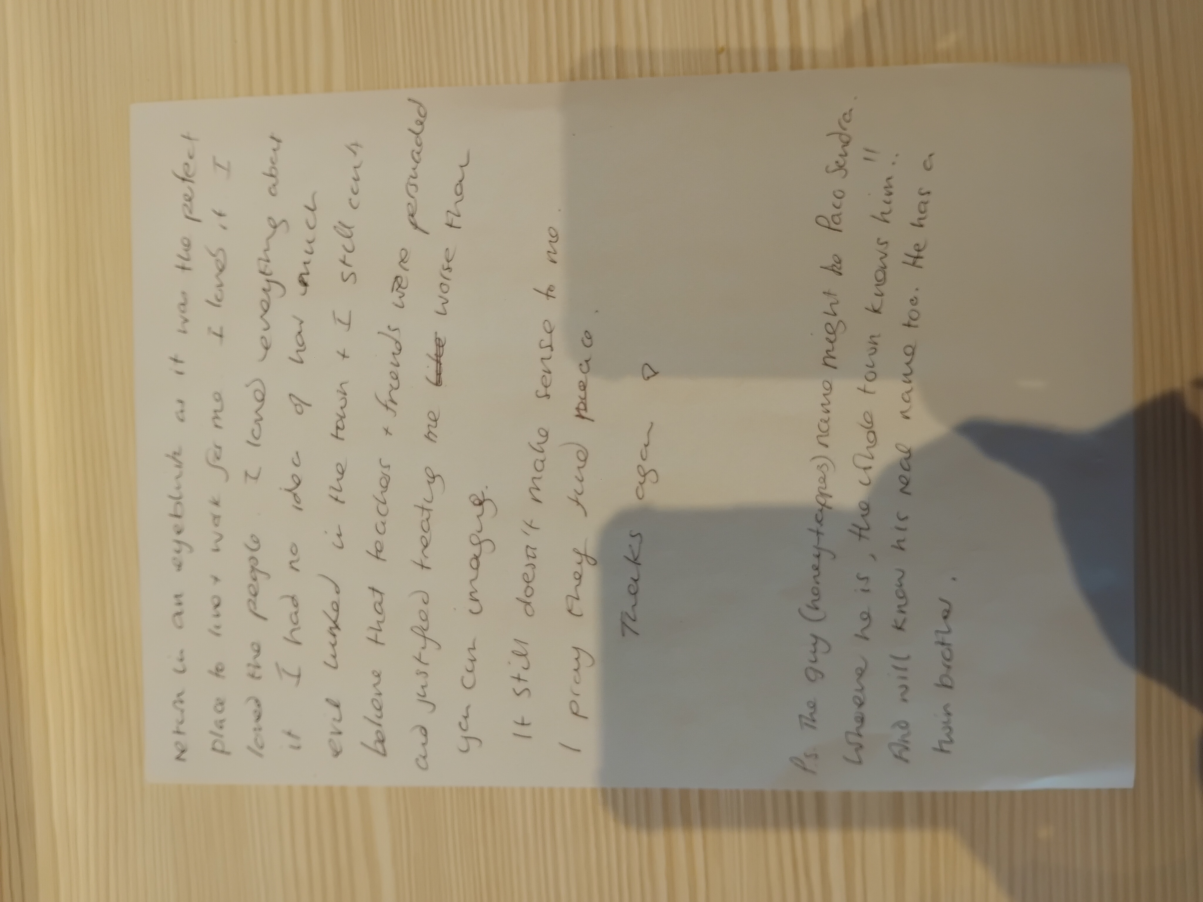 Page 4 back