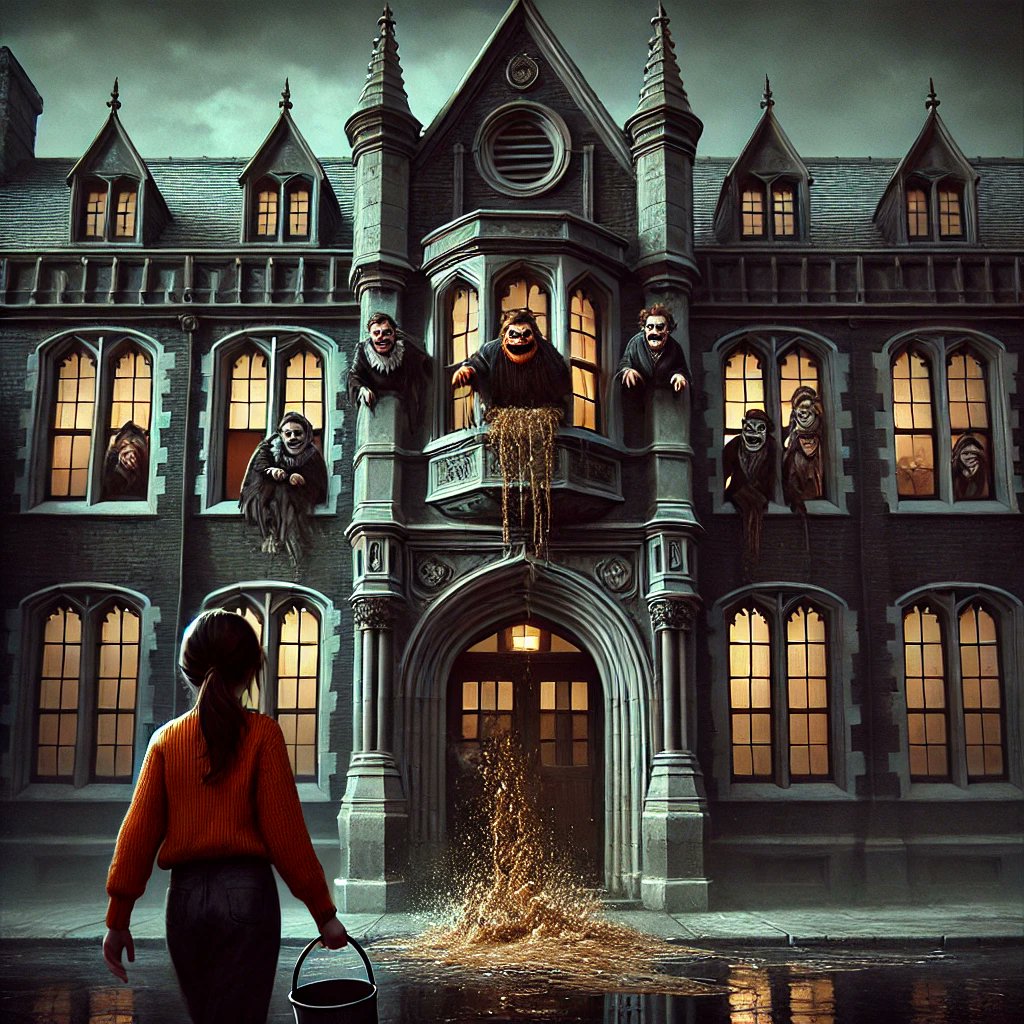 Carrie Stephen King