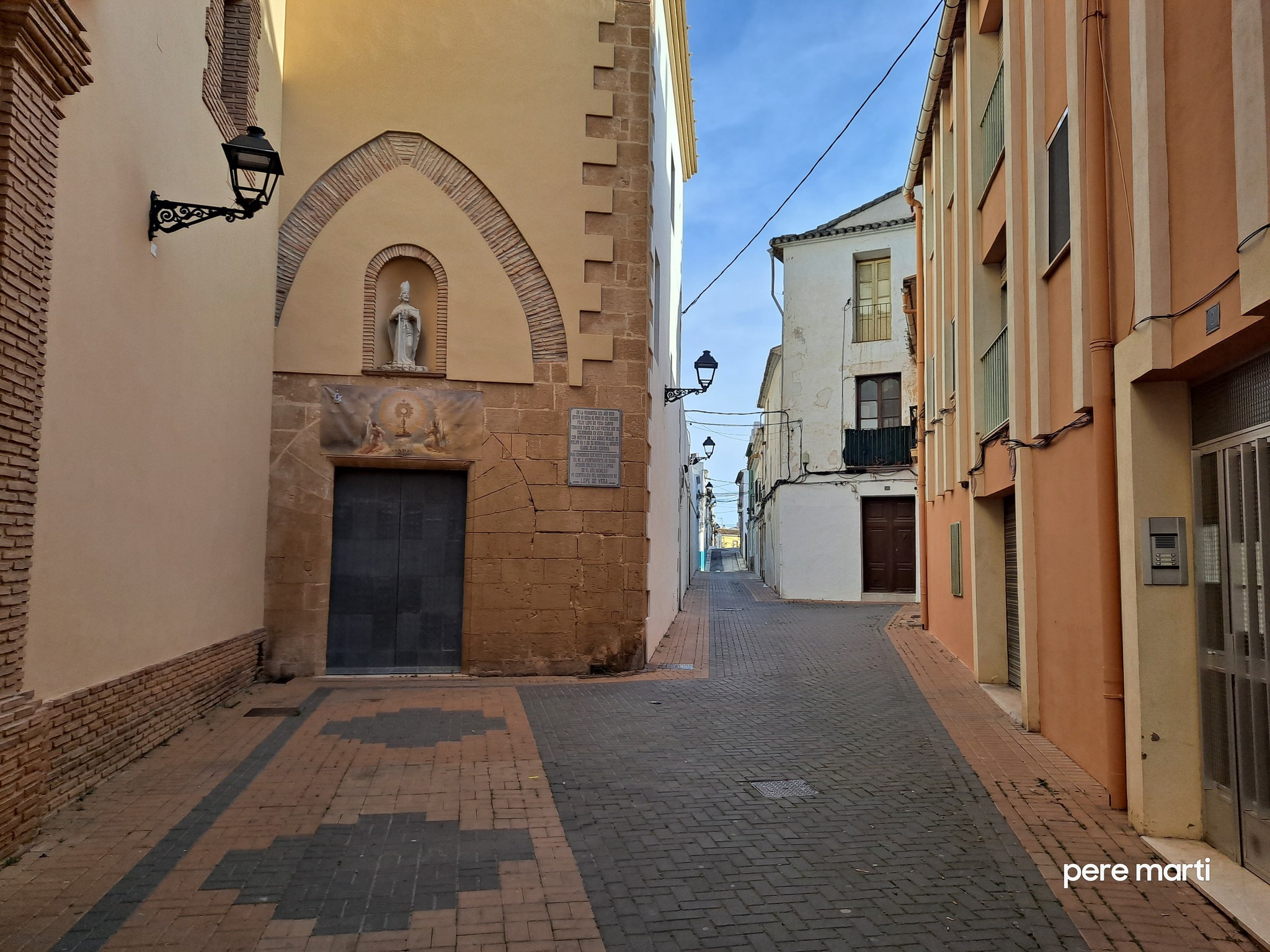 Church