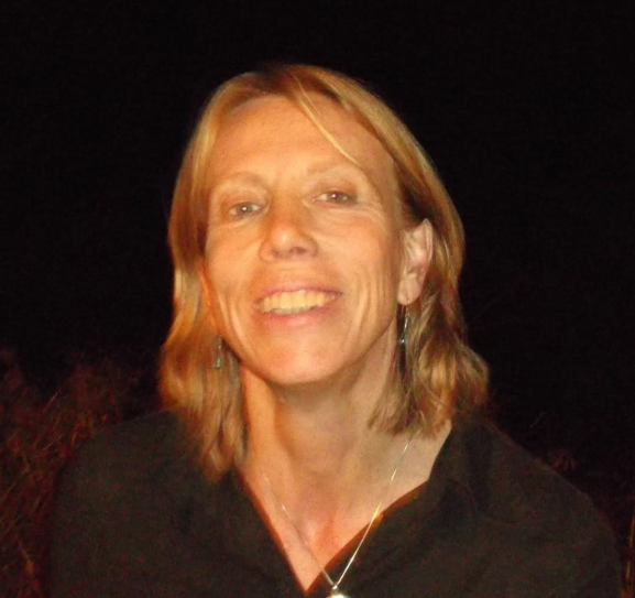 Elke