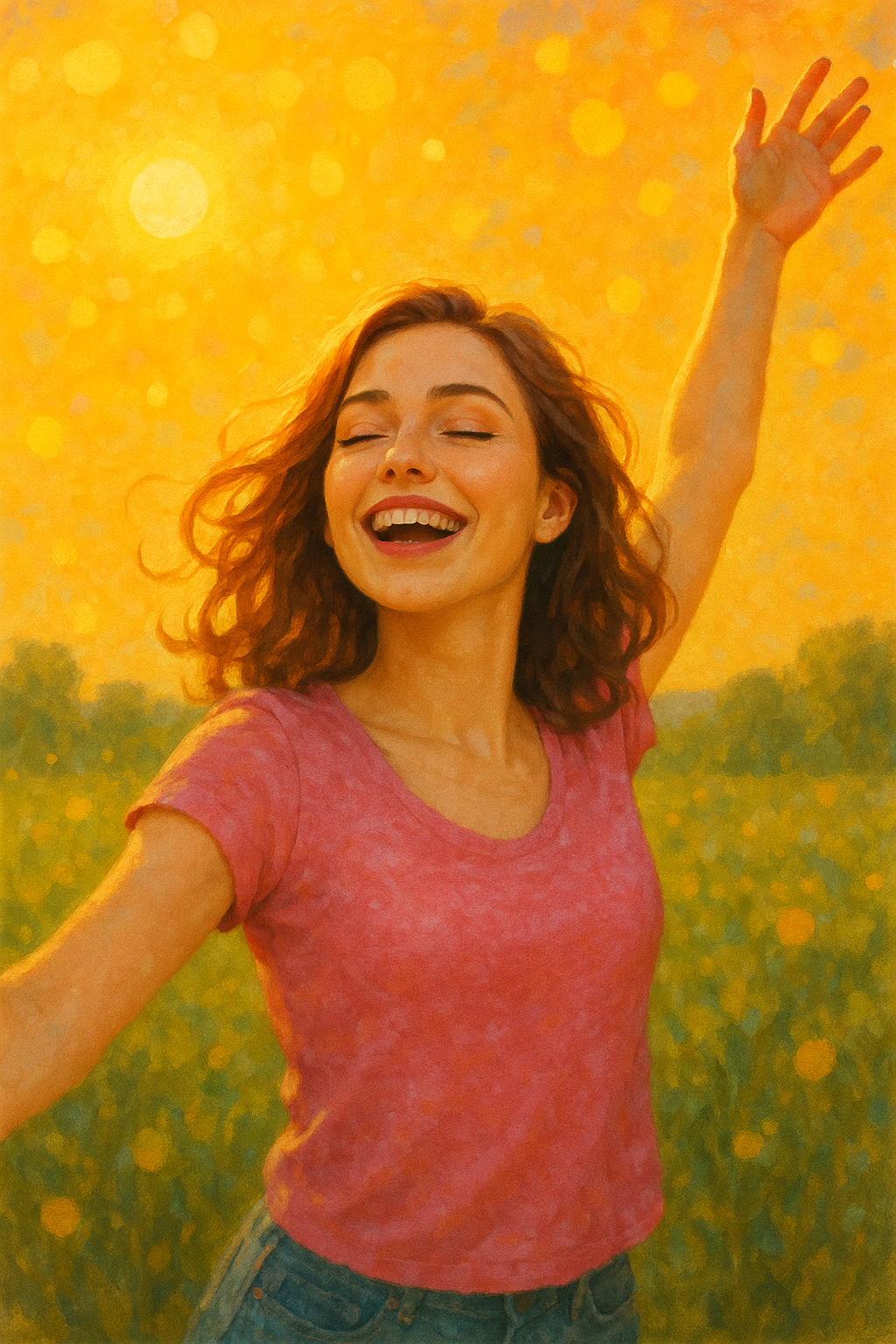 Euphoria