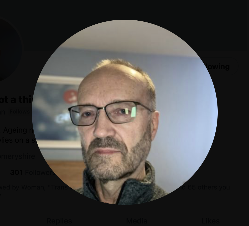 Domingo lookalike or AI mix