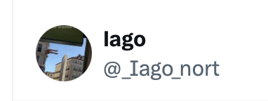  fake 