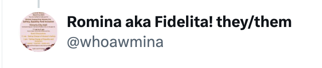  fake 
