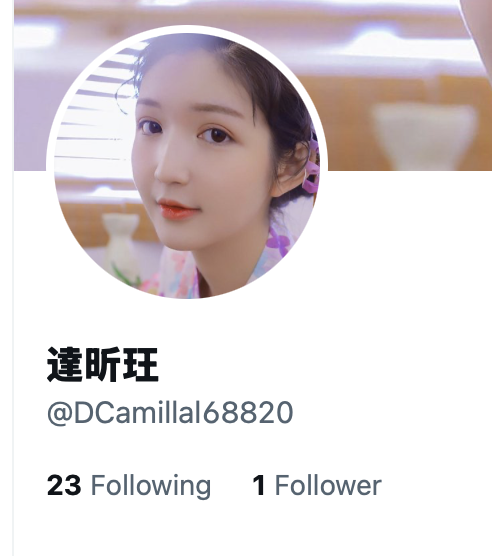 fake 