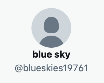  fake 