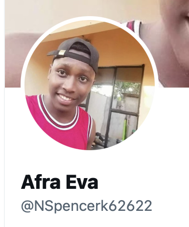  fake 