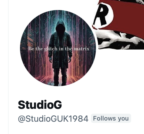  fake 