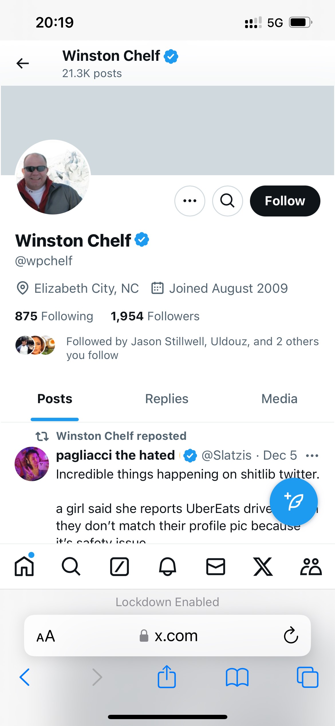 winston 2