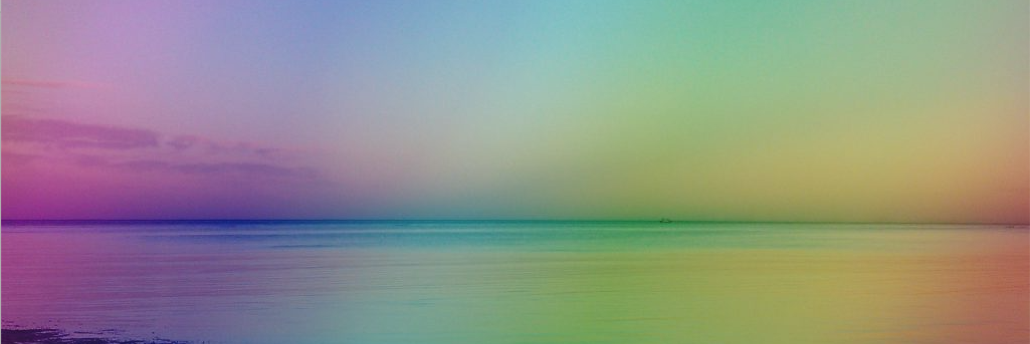 Forgiving the unforgivable