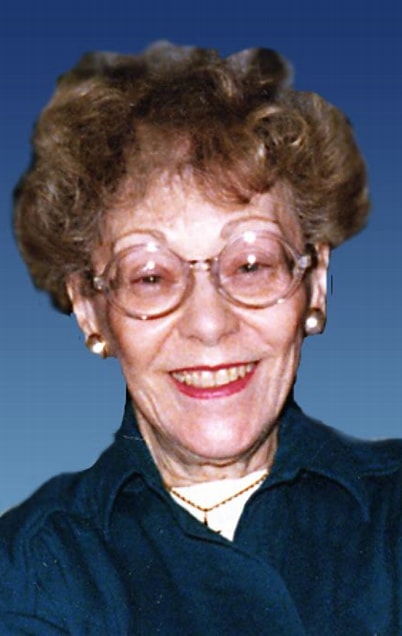 Helen