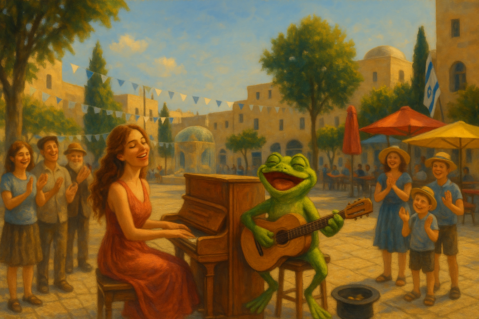 Bésame Mucho