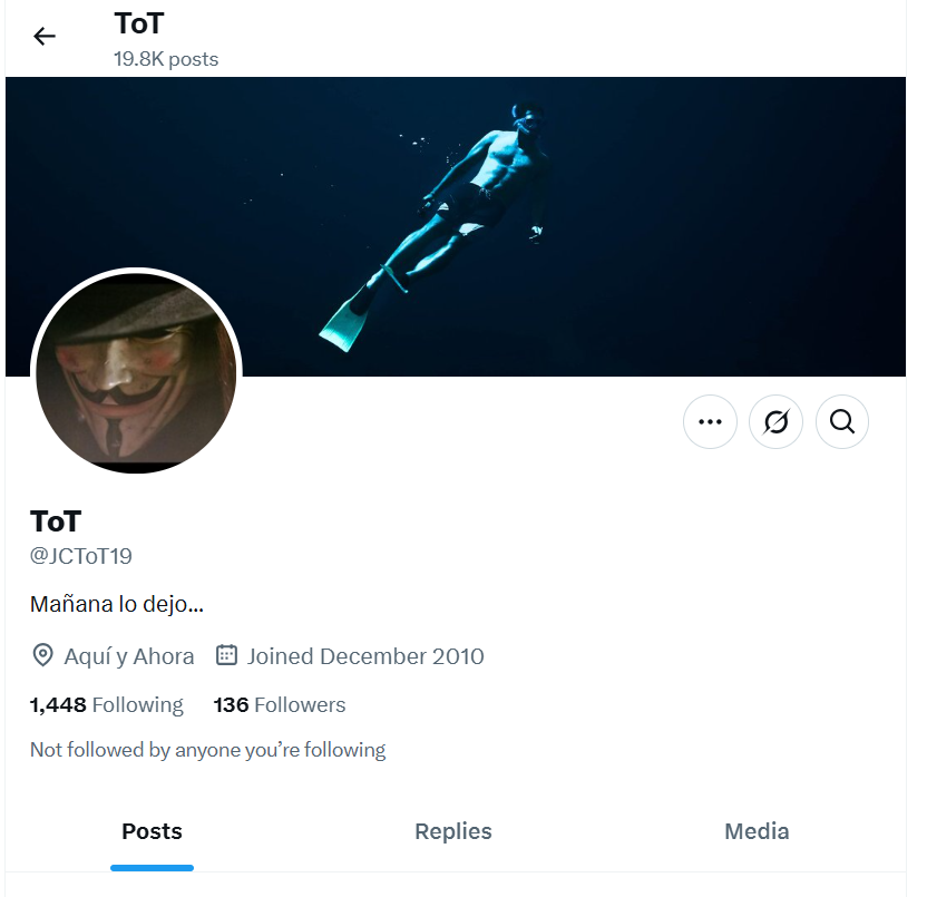 jctot19