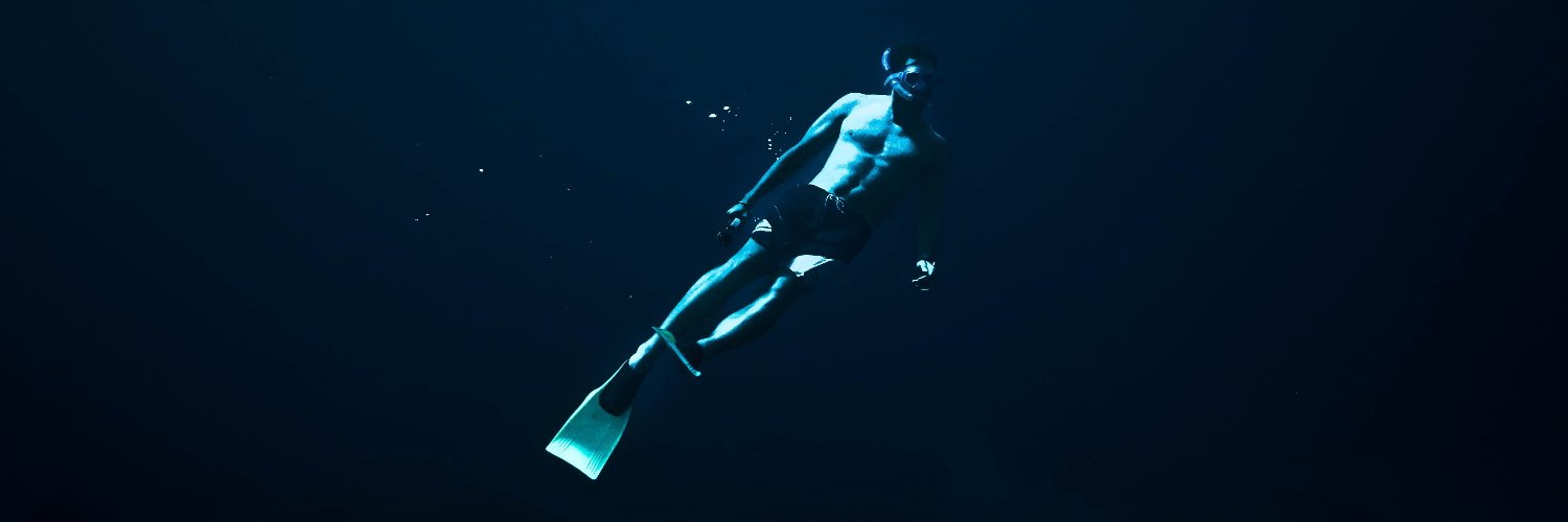 jctot19 swimmer
