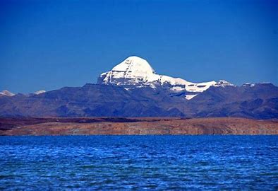 Kailash