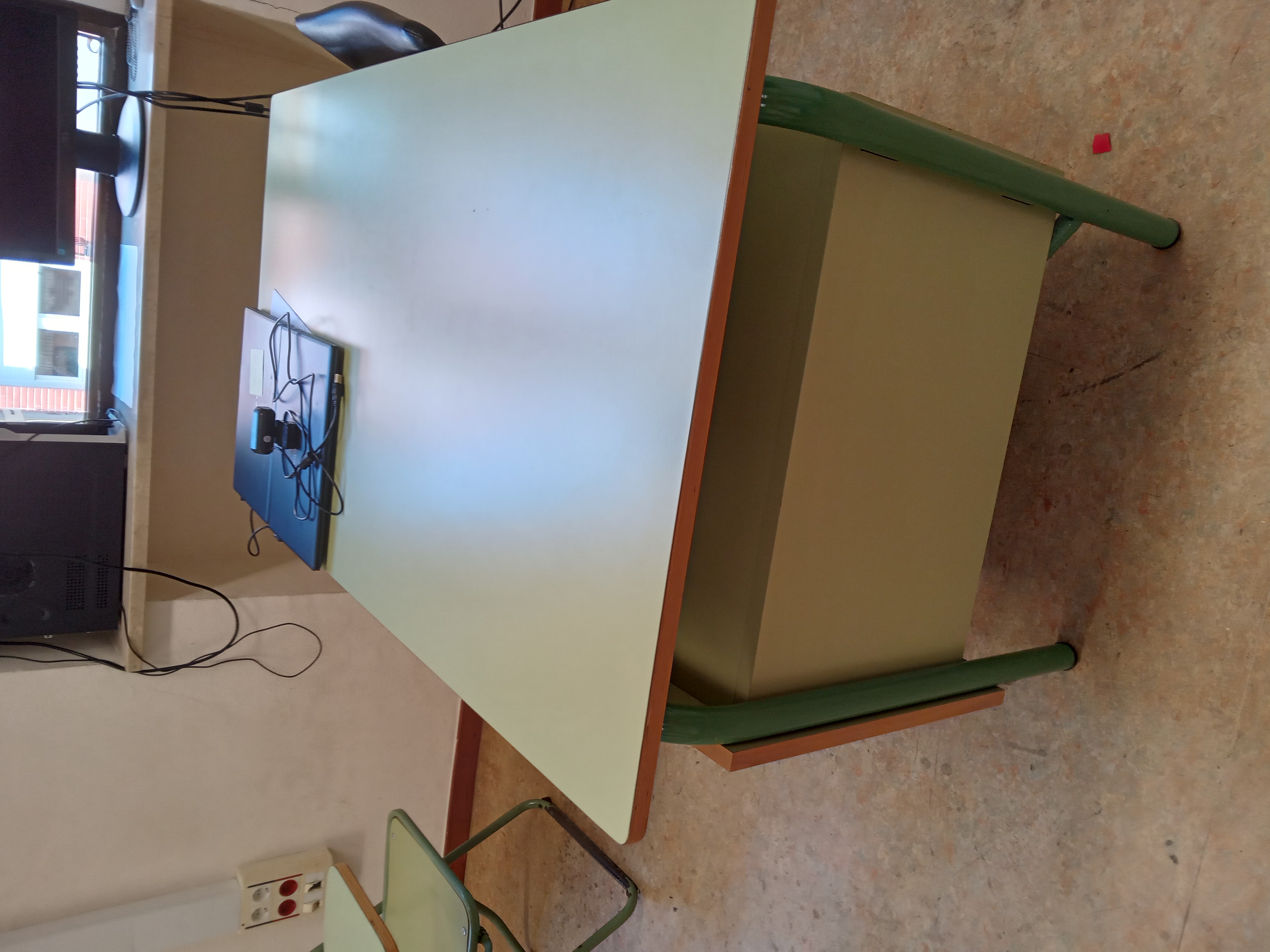 Laptop 2