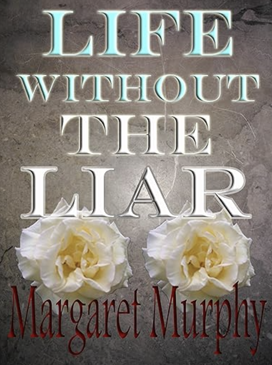 Life without the liar