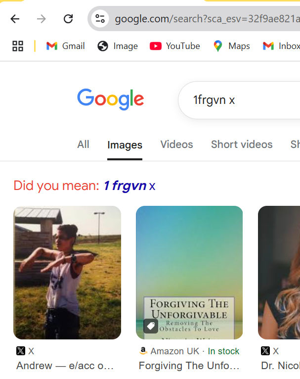 BA Feldman google search