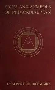 Signs and symbols