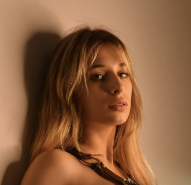 photo shoot