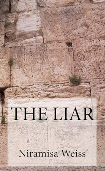 The Liar