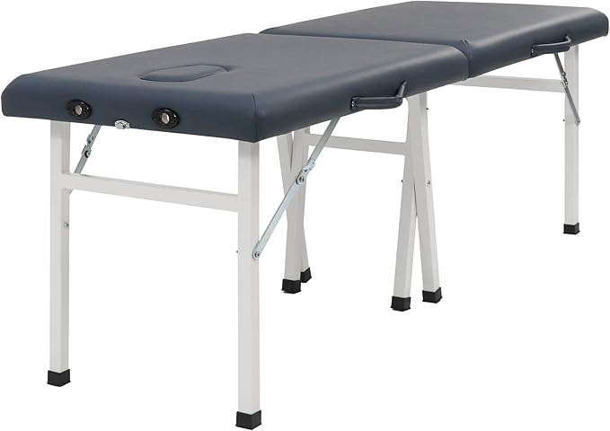 Therapy table