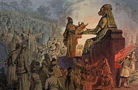 Topheth