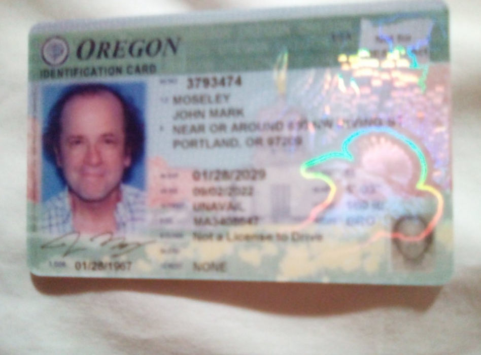 ID