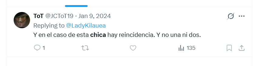 Chica