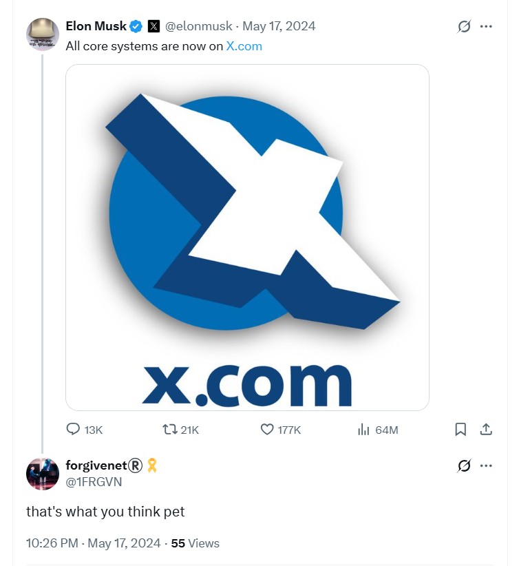 Shout out to porn bros