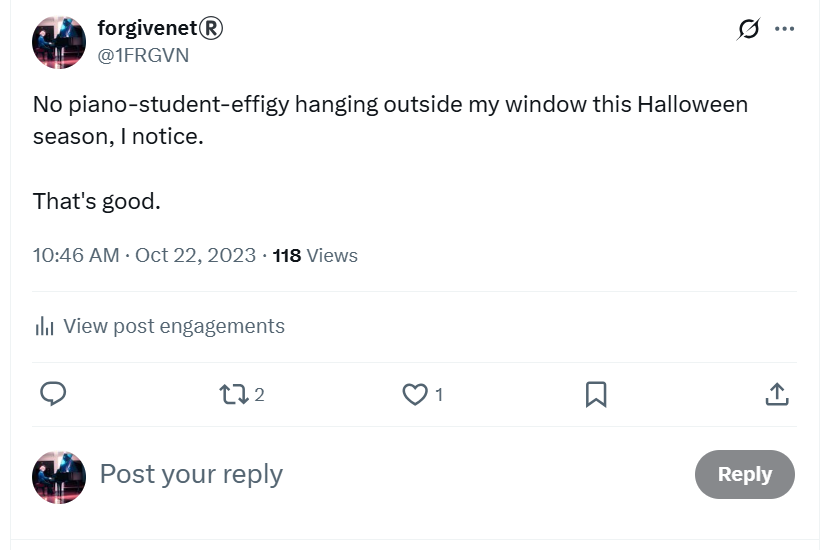Effigy
