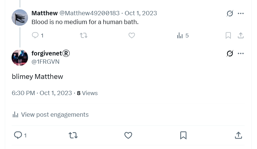 @Matthew49200183