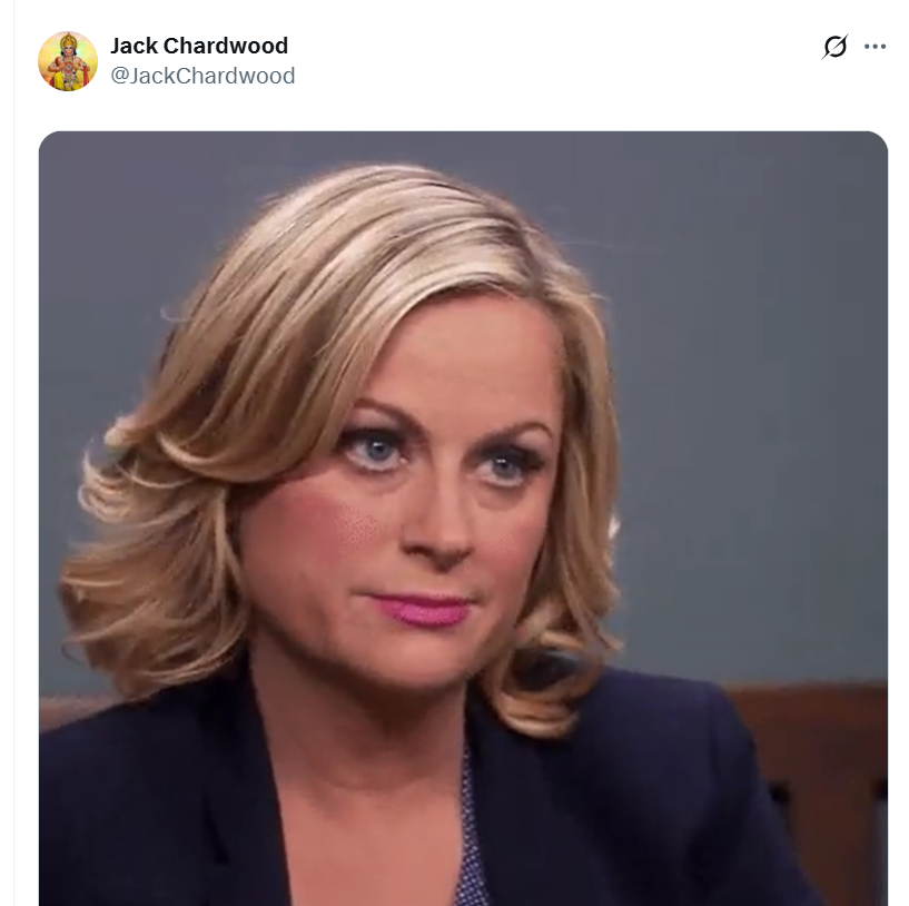 Responding 1